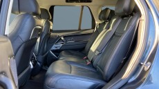 Land Rover Range Rover 3.0 D350 Autobiography 4dr Auto Diesel Estate